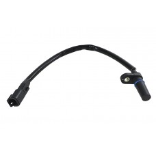 V-Twin 32313-01 Crankshaft Position Sensor - 32-2210