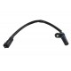 V-Twin 32313-01 Crankshaft Position Sensor - 32-2210