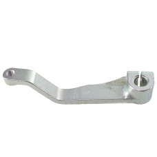V-Twin 33600143 M8 Inner Shifter Lever Zinc - 21-0023