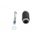V-Twin 33600383 NYC Shifter Peg - 21-0005