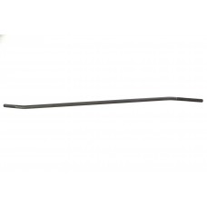 V-Twin 33857-51 Tank Hand Shifter Rod Parkerized - 21-2119