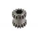 V-Twin 35286-39 Transmission Countershaft Reverse Gear - 17-1776