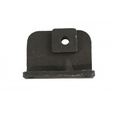 V-Twin 4-Speed Transmission 5th Mount - 17-0348