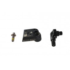 V-Twin 42300142 Monitor Tire Pressure Kit - 46-0675