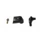 V-Twin 42300142 Monitor Tire Pressure Kit - 46-0675