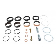 V-Twin 49mm Fork Lower Leg Rebuild Kit - 24-9066