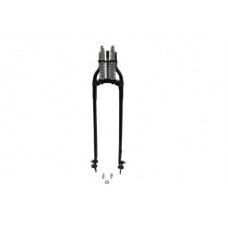V-Twin 52" Inline Spring Fork Assembly - 49-2430