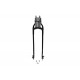 V-Twin 52" Inline Spring Fork Assembly - 49-2430