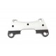 V-Twin 55900071 Handlebar Top Clamp - 25-2248