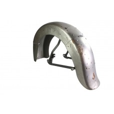 V-Twin 59604-49 Factory Sample Replica Rigid Fender - 50-2240