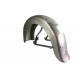 V-Twin 59604-49 Factory Sample Replica Rigid Fender - 50-2240