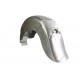 V-Twin 59604-69C Factory Sample Replica Rear Fender with Hinged Tail - 50-2239