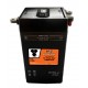 V-Twin 6 Volt 22 AH Sealed Battery - 53-2964