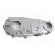 V-Twin 60620-58B Factory Sample Replica Inner Primary Cover Chrome - 42-3681
