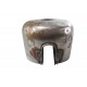 V-Twin 61023-93 Factory Sample Replica Sportster 2.4 Gallon Gas Tank - 38-7212