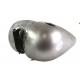 V-Twin 61586-04B Factory Sample Bobbed 5.1 Gallon Gas Tank - 38-7204