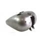 V-Twin 62180-00A Factory Sample Bobbed 5.1 Gallon Gas Tank - 38-7202