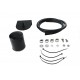 V-Twin 63794-77 Pura Flow Oil Filter Kit Black - 40-0849