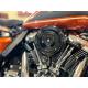 V-Twin 7" Air Cleaner Assembly - 34-1806