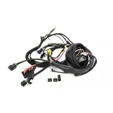 V-Twin 70135-97 Main Wiring Harness - 32-8937