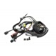 V-Twin 70135-97 Main Wiring Harness - 32-8937