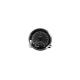 V-Twin 74461-03A Electronic Speedometer Assembly - 39-0607