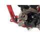 V-Twin AEE Foot Shifter Kit - 22-0638