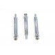 V-Twin Air Cleaner Stud Set. - 37-0052