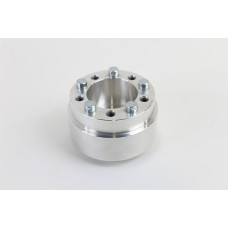 V-Twin Alloy Adapter - 44-0856