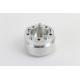 V-Twin Alloy Adapter - 44-0856