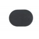 V-Twin Antenna Hole Plug Set - 28-2022