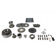 V-Twin Compensator Primary Drive Kit - 18-3275