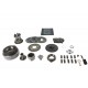 V-Twin Compensator Primary Drive Kit - 18-3275