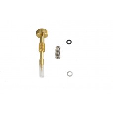 V-Twin CV Carburetor Fuel Mixture Screw - 35-1889