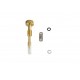 V-Twin CV Carburetor Fuel Mixture Screw - 35-1889