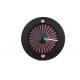 V-Twin Cyclone Air Filter Element - 34-1864