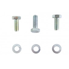 V-Twin Dash Mount Bolt - 37-0859
