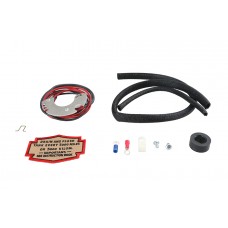 V-Twin Electronic Ignition Conversion Kit - 32-2125