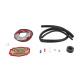 V-Twin Electronic Ignition Conversion Kit - 32-2125