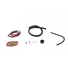 V-Twin Electronic Ignition Conversion Kit - 32-2126