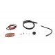 V-Twin Electronic Ignition Conversion Kit - 32-2126