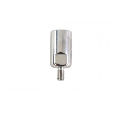 V-Twin Extended Shifter Footpeg - 21-0744