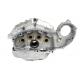 V-Twin Factory Sample 45" W/G Engine Case Set - 10-2082