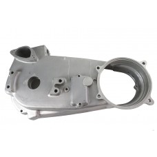 V-Twin Factory Sample Cast FLH Inner Primary Cover - 43-0981