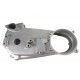 V-Twin Factory Sample Cast FLH Inner Primary Cover - 43-0981