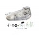 V-Twin Factory Sample Cast FXE Inner Primary Cover - 43-0980