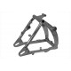 V-Twin Factory Sample Frame Swingarm Chrome - 51-0028