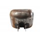 V-Twin Factory Sample King 3.2 Gallon Gas Tank - 38-7210