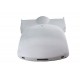 V-Twin Frisco Rear Fender - 50-1877