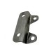 V-Twin Front Oil Tank Bracket - 31-1091